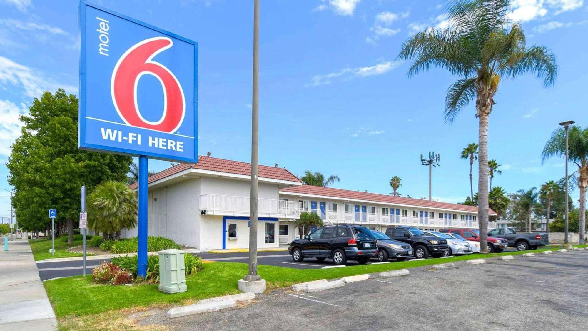 6-costa Mesa, Ca Costa Mesa
