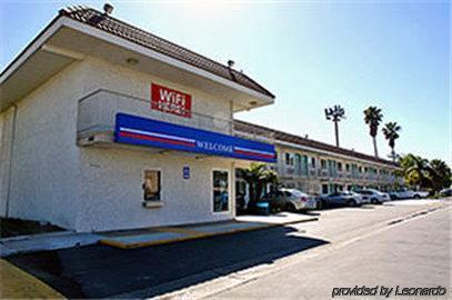 Hotel 6-costa Mesa, Ca Costa Mesa