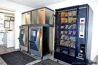 6-costa Mesa, Ca 2*