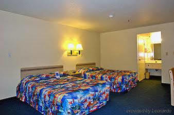 6-costa Mesa, Ca Hotel Costa Mesa