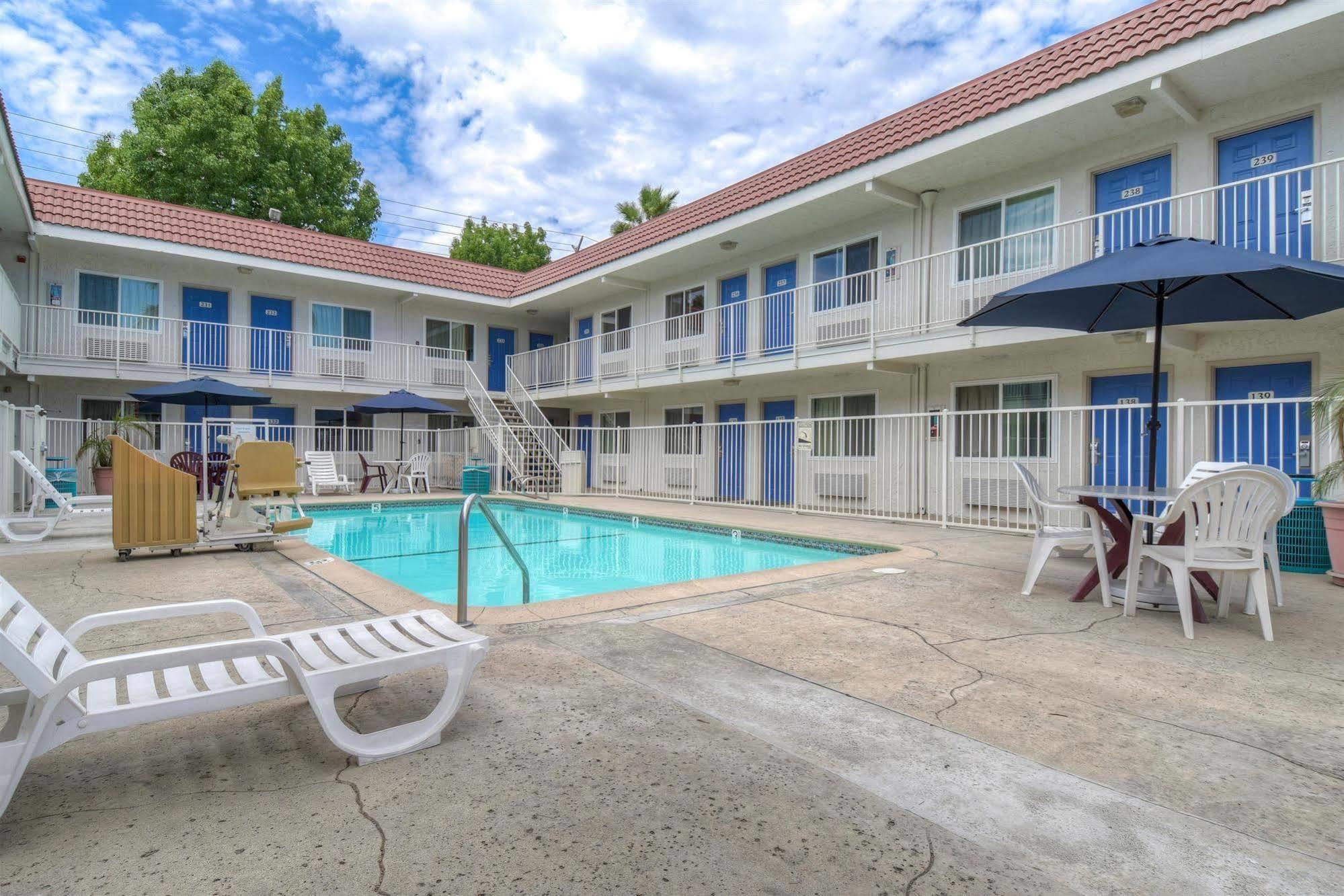 6-costa Mesa, Ca Hotel Costa Mesa