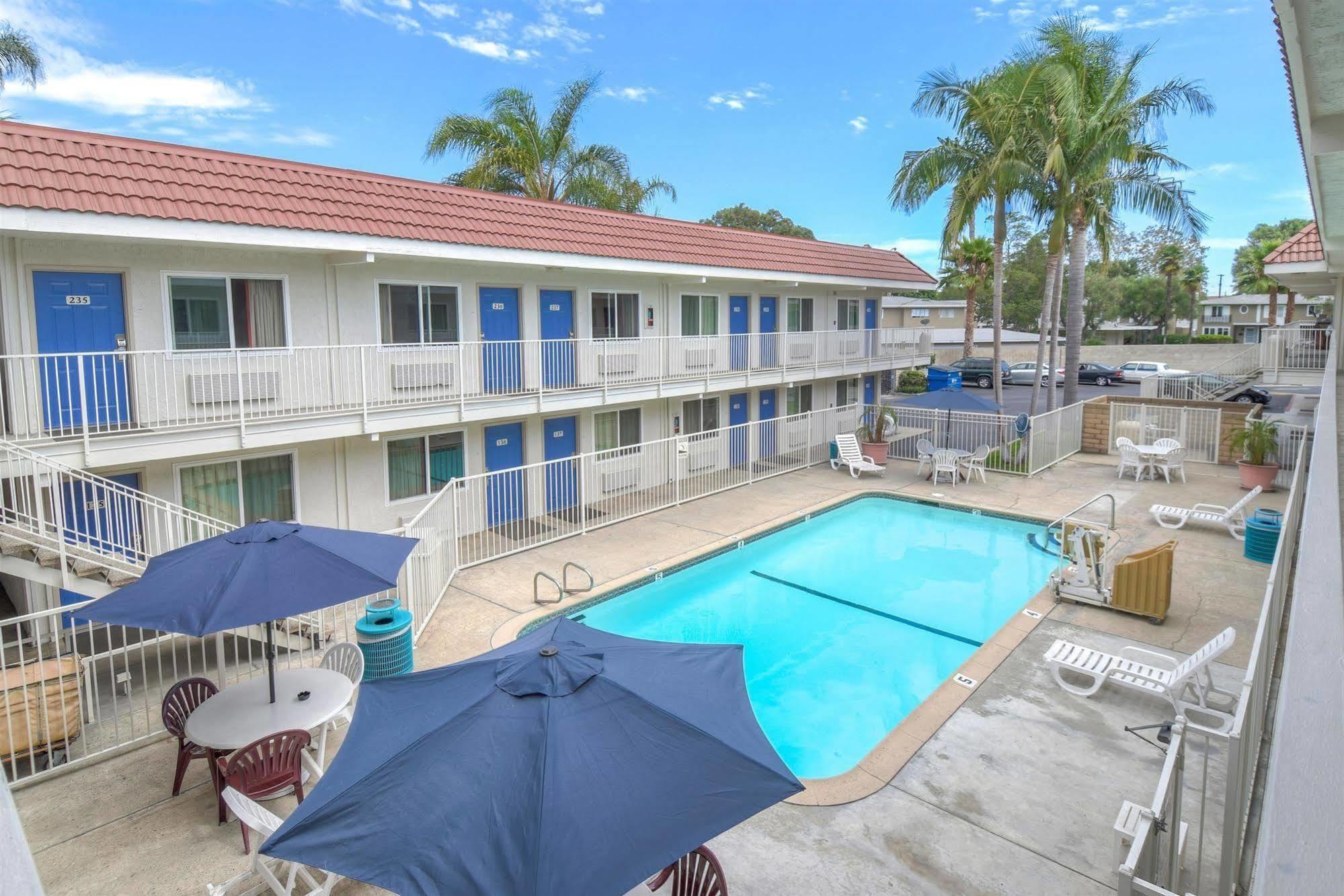 6-costa Mesa, Ca Hotel Costa Mesa